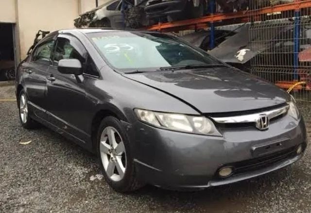 PARALAMA PARACHOQUE FAROL PARABARRO